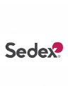 Sedex