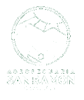 Agropecuaria San Ramón